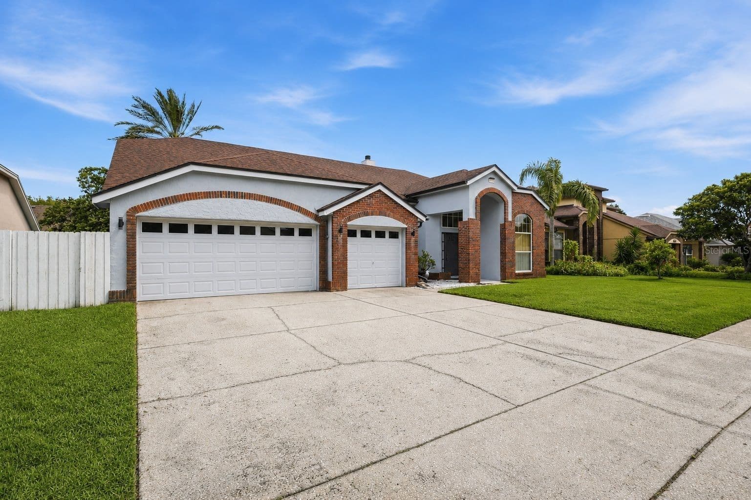 3716 GATLIN PLACE 3