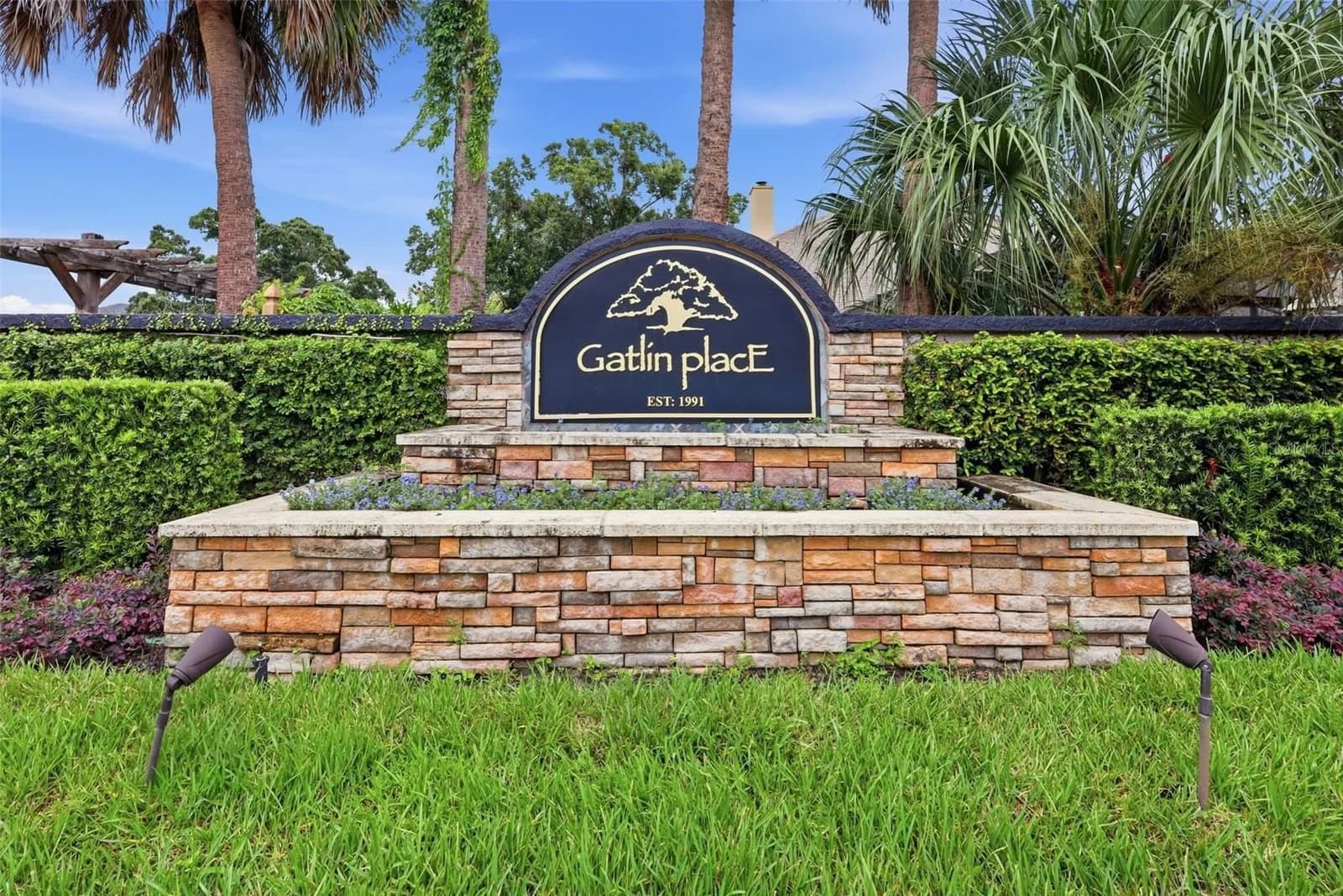 3716 GATLIN PLACE 4