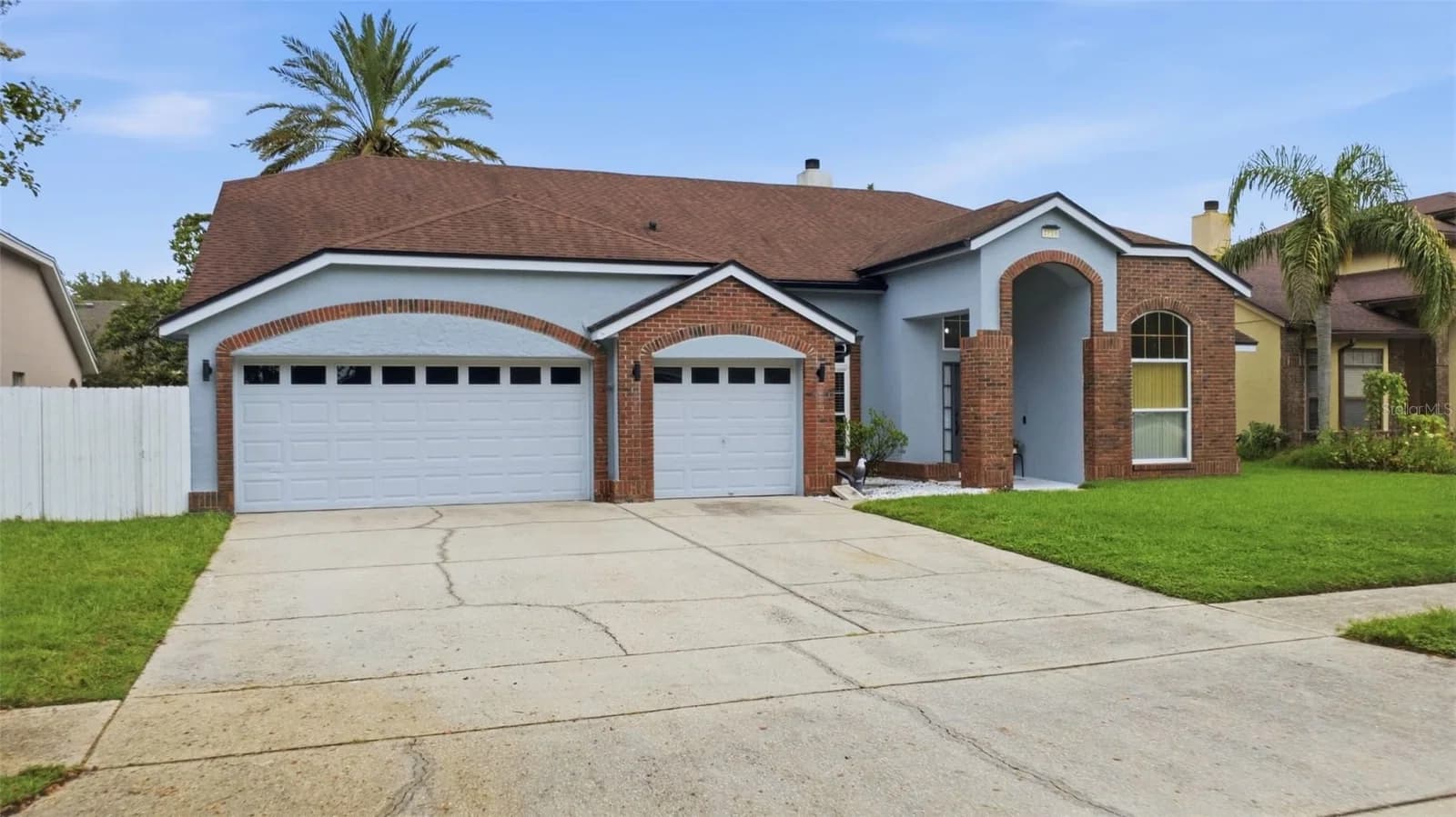 3716 GATLIN PLACE, Orlando, FL 32812