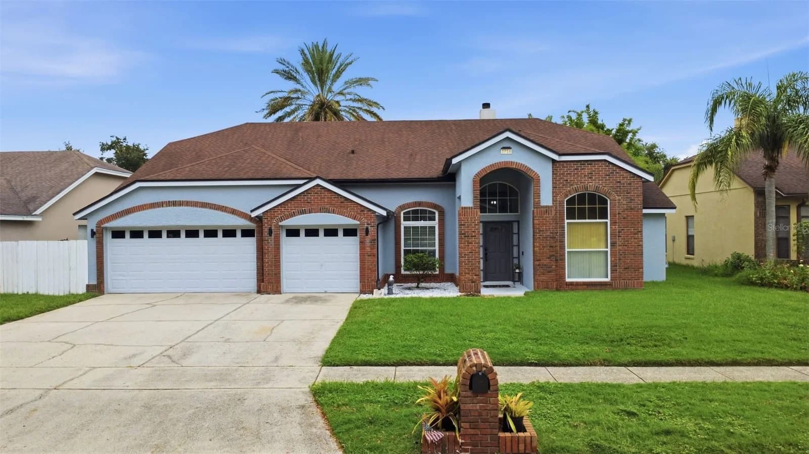 3716 GATLIN PLACE 2