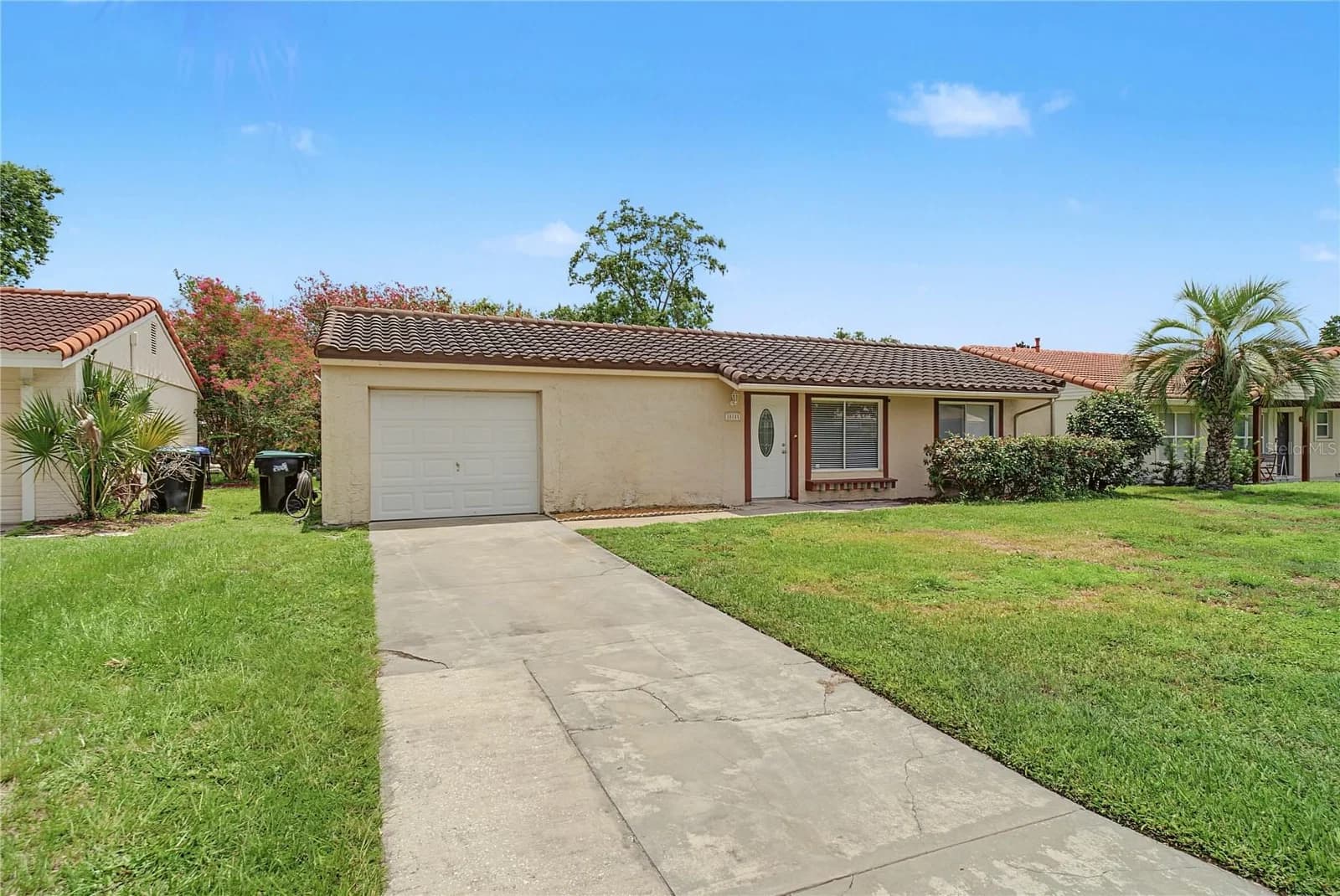 10145 BLUFF, Orlando, FL 32821
