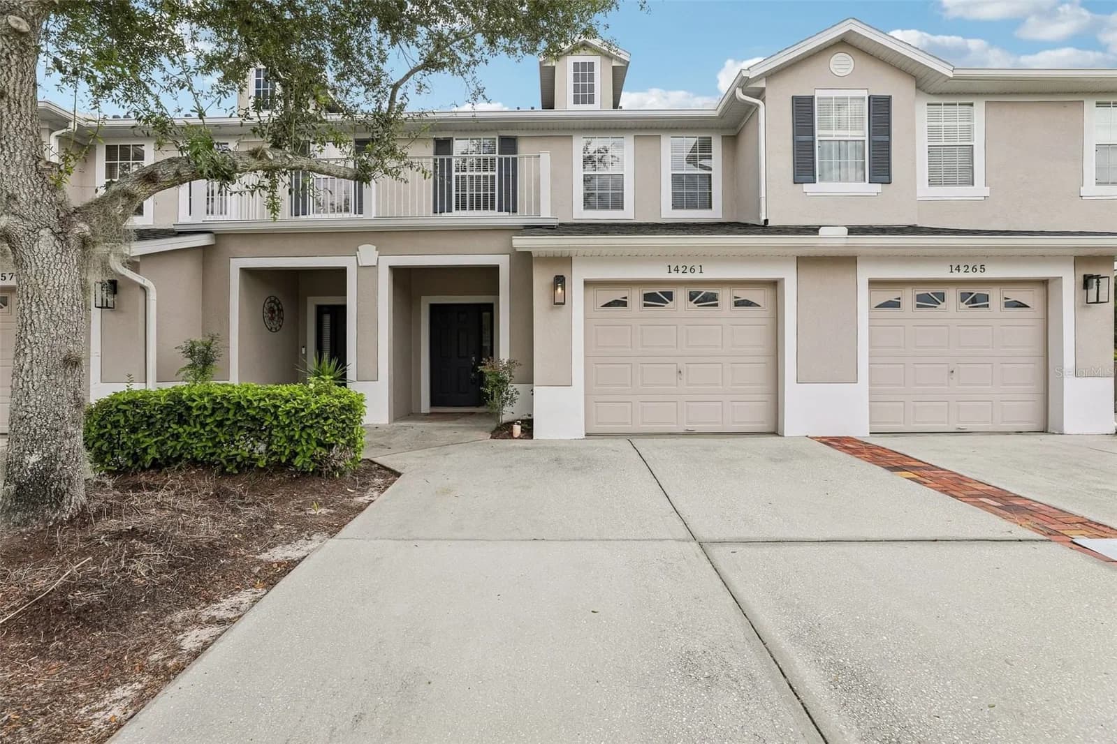14261 TURNING LEAF, Orlando, FL 32828