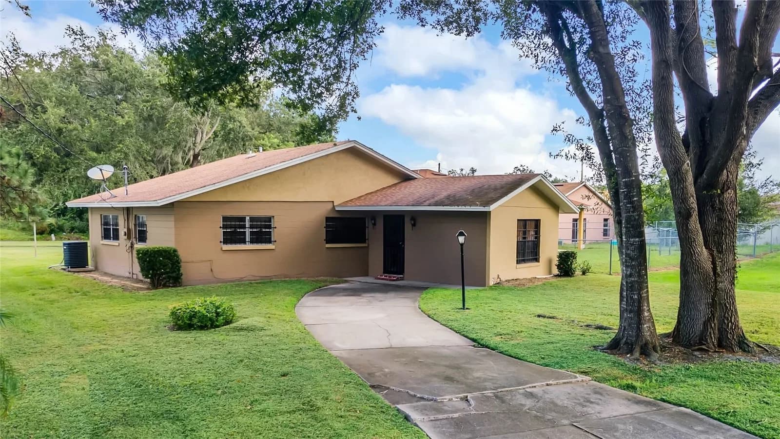 209 BAYSHORE, Orlando, FL 32805