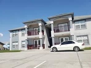 198 MAJORS, Kissimmee, FL 34743