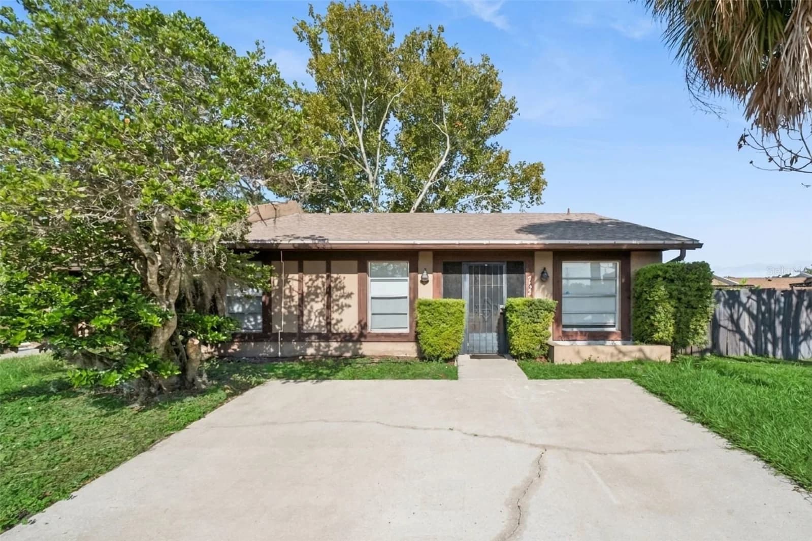 3122 LORRY, Orlando, FL 32822