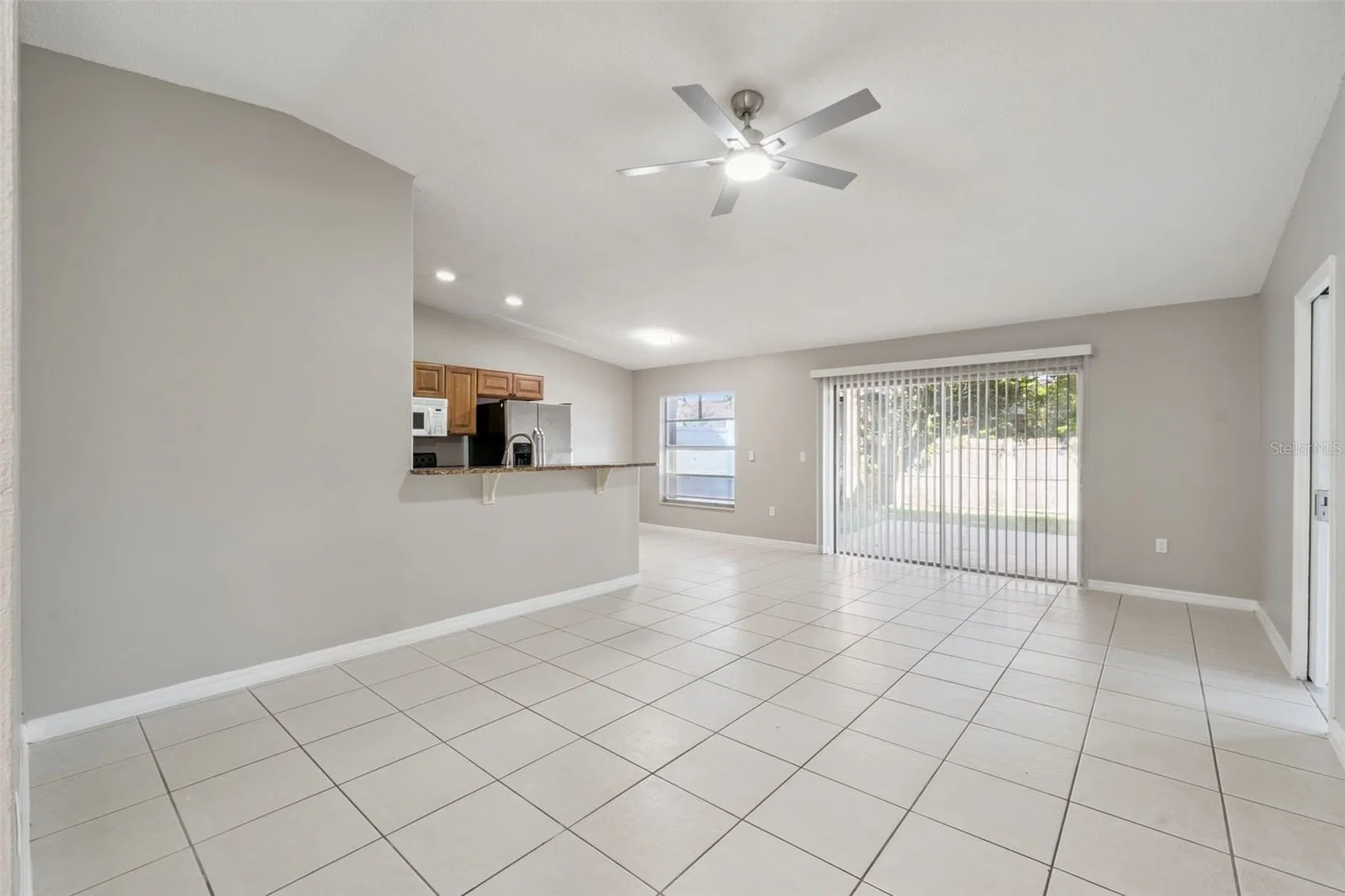 3122 LORRY 2