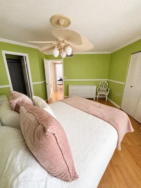 3976 ATRIUM 4