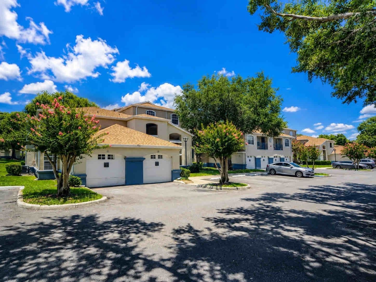 7270 WESTPOINTE, Orlando, FL 32835