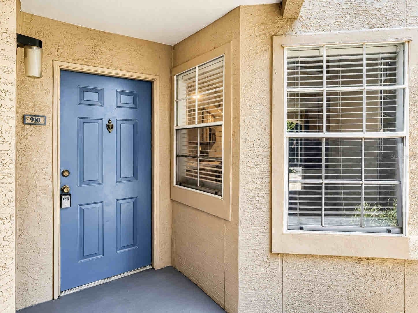 7270 WESTPOINTE 2