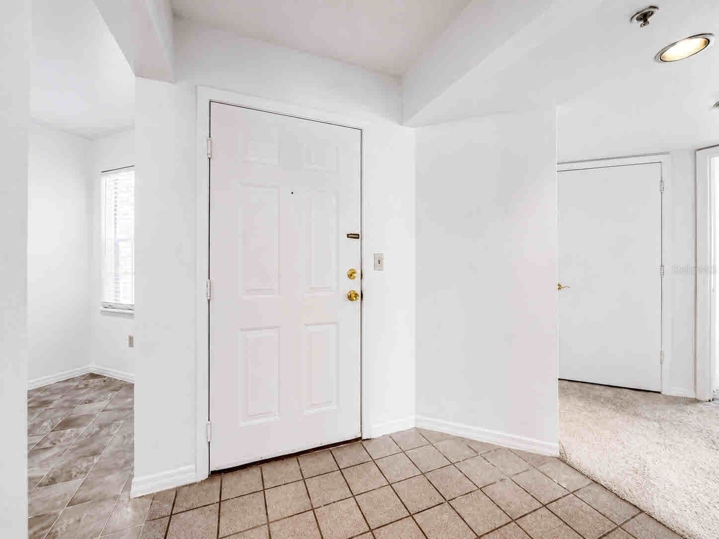 7270 WESTPOINTE 3