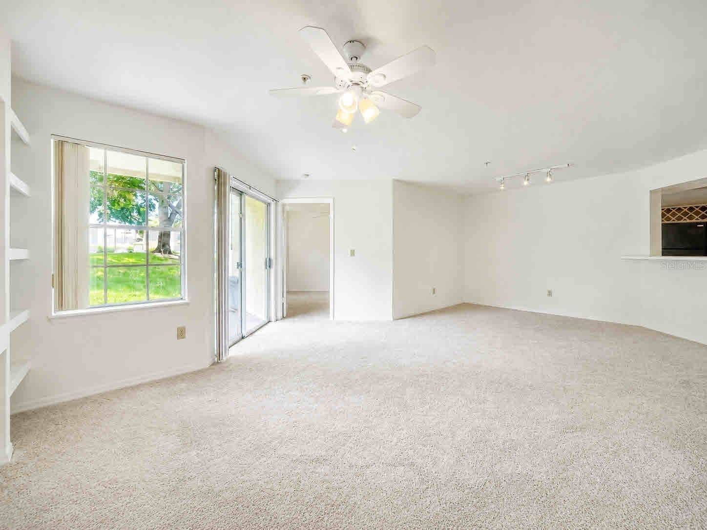 7270 WESTPOINTE 4