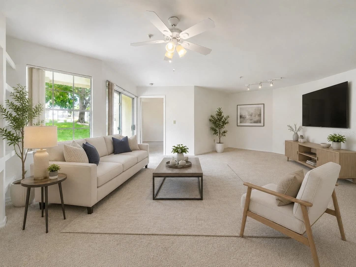 7270 WESTPOINTE 5