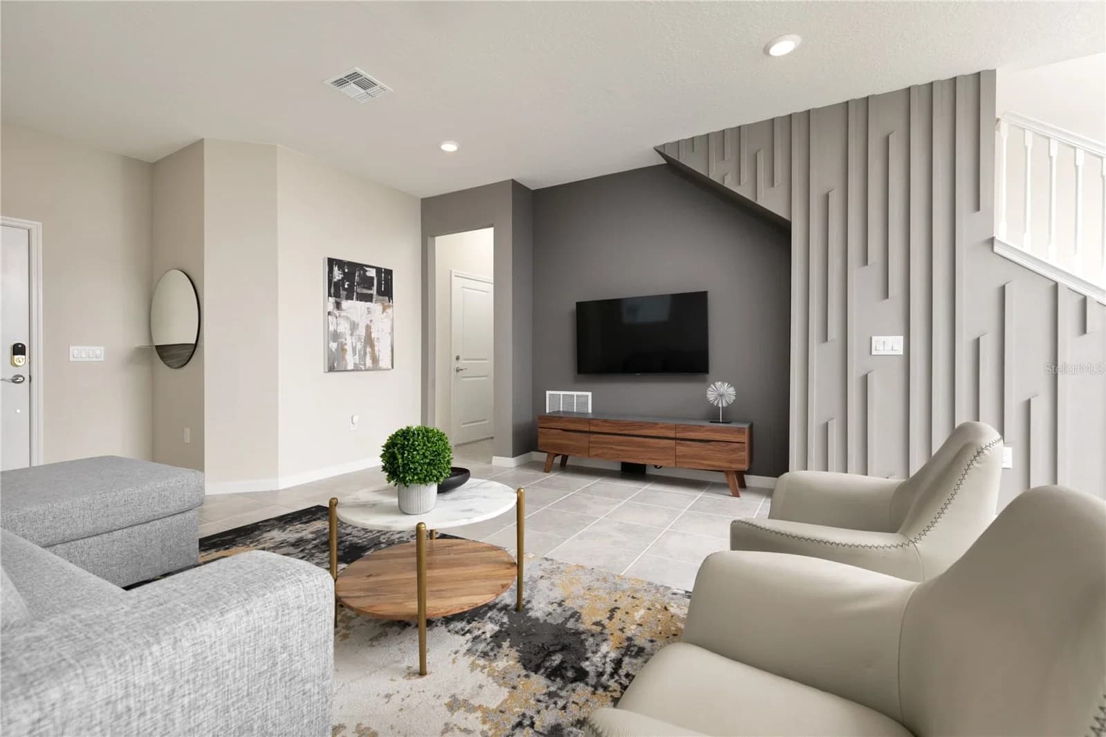 7376 OAKMOSS 3