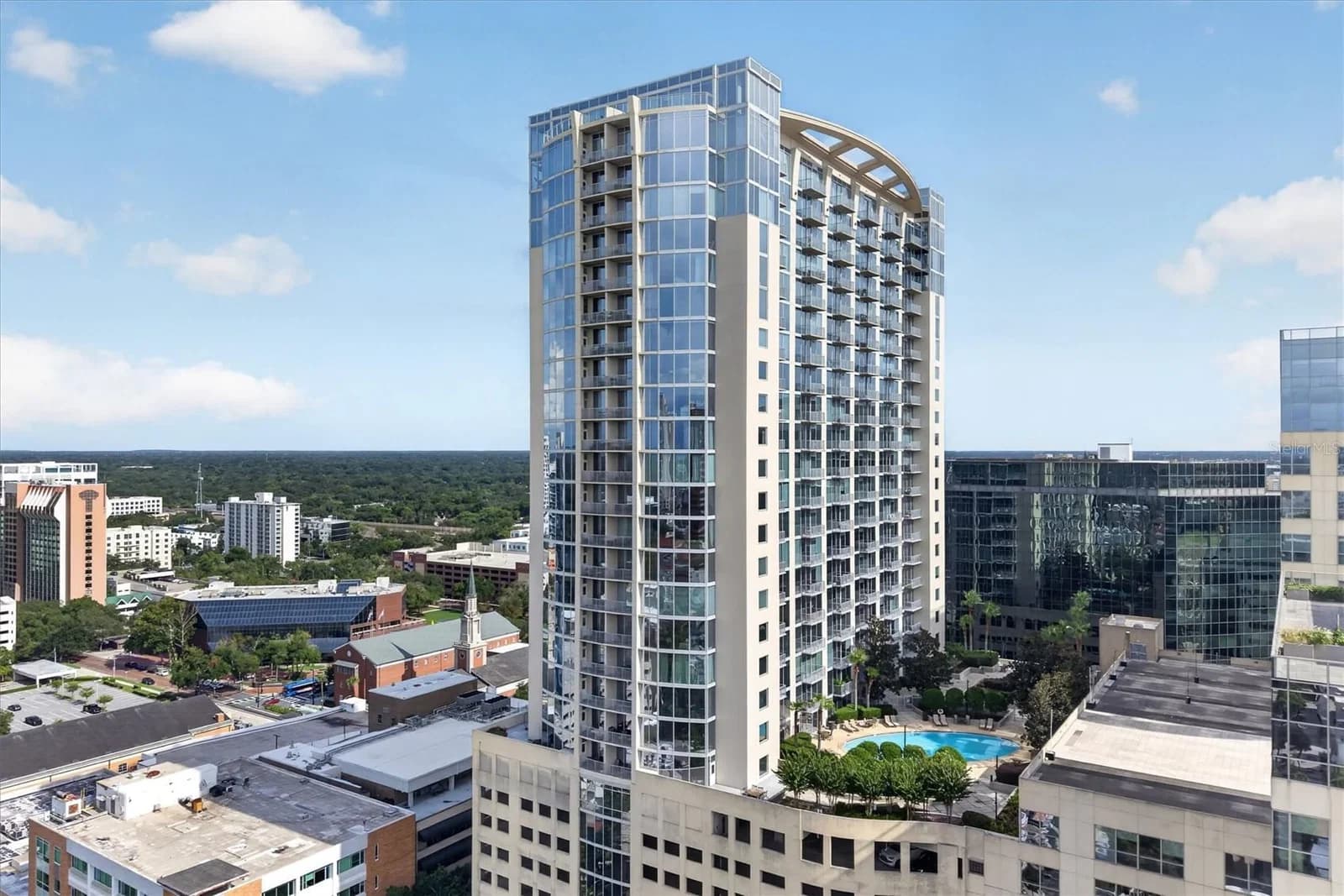 155 COURT 2