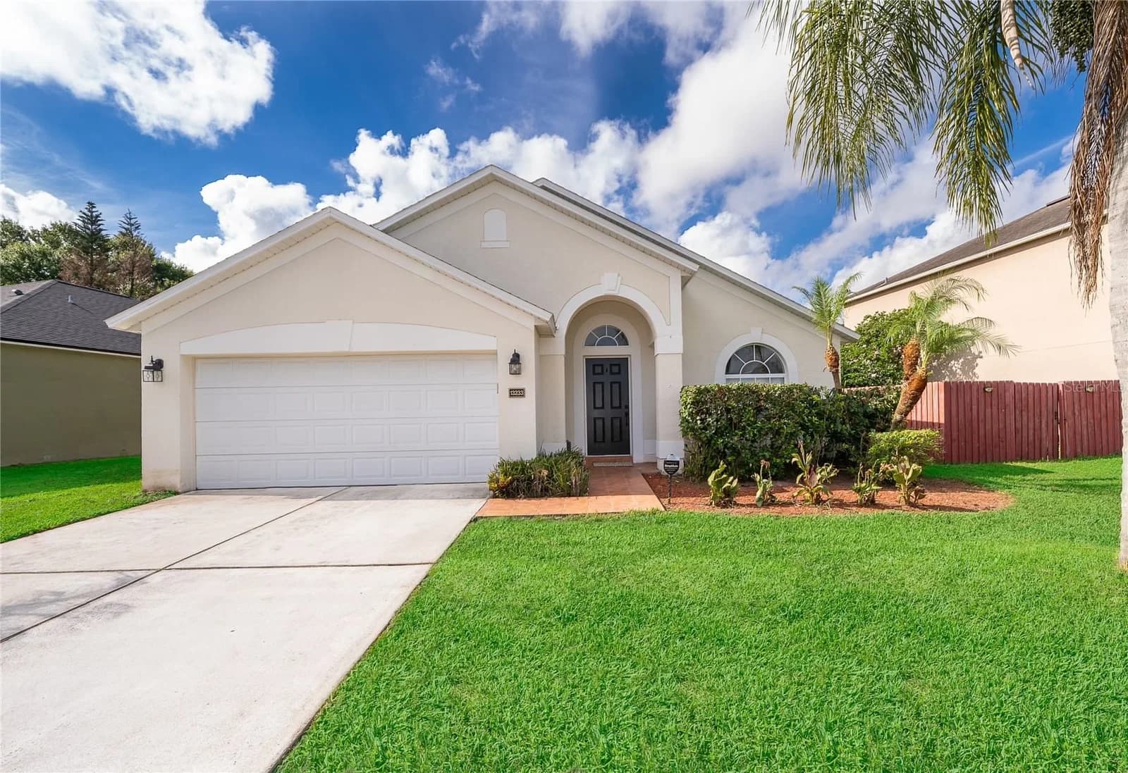 13233 HEMING, Orlando, FL 32825