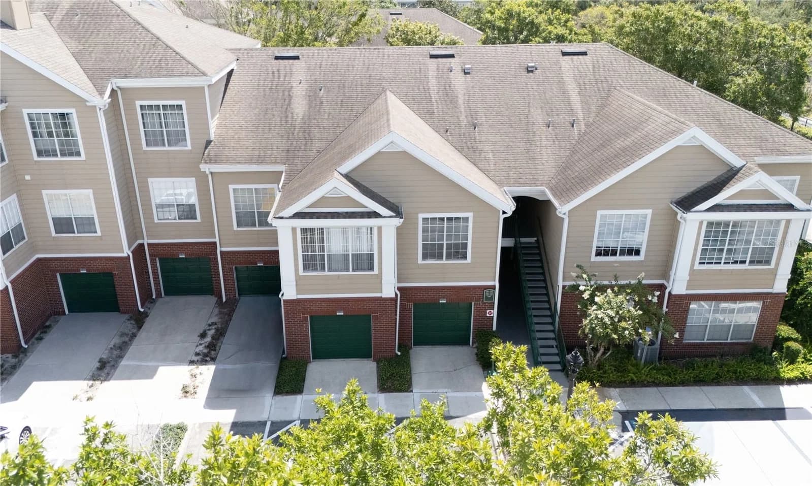 13028 PLANTATION PARK, Orlando, FL 32821