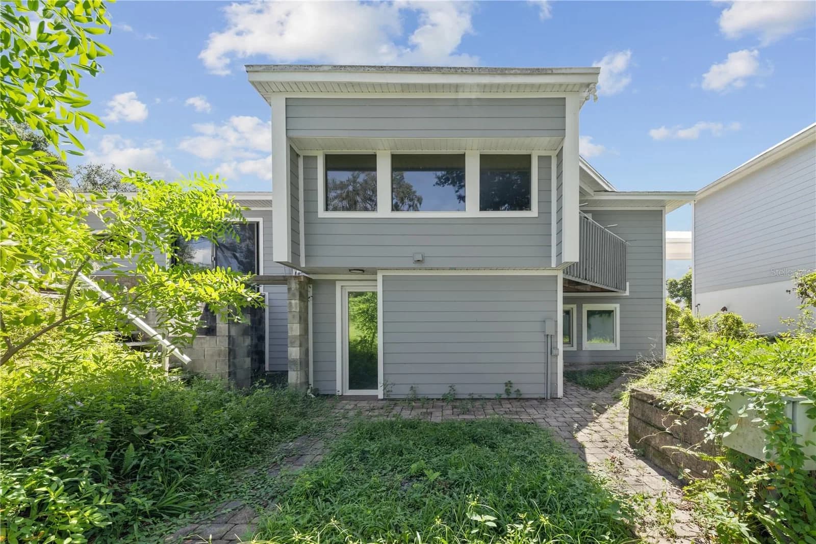932 HYER, Orlando, FL 32803