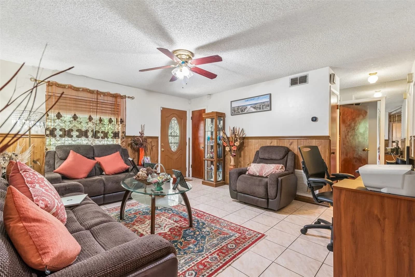 5851 HUTTON 5