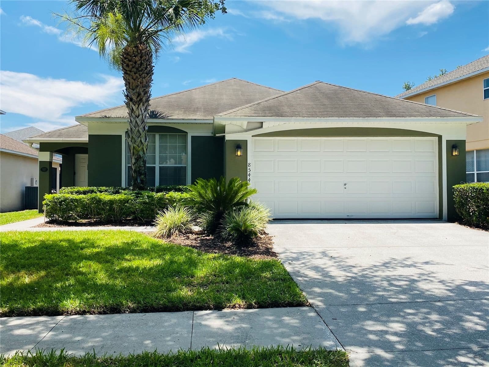 8544 SUNRISE KEY, Kissimmee, FL 34747