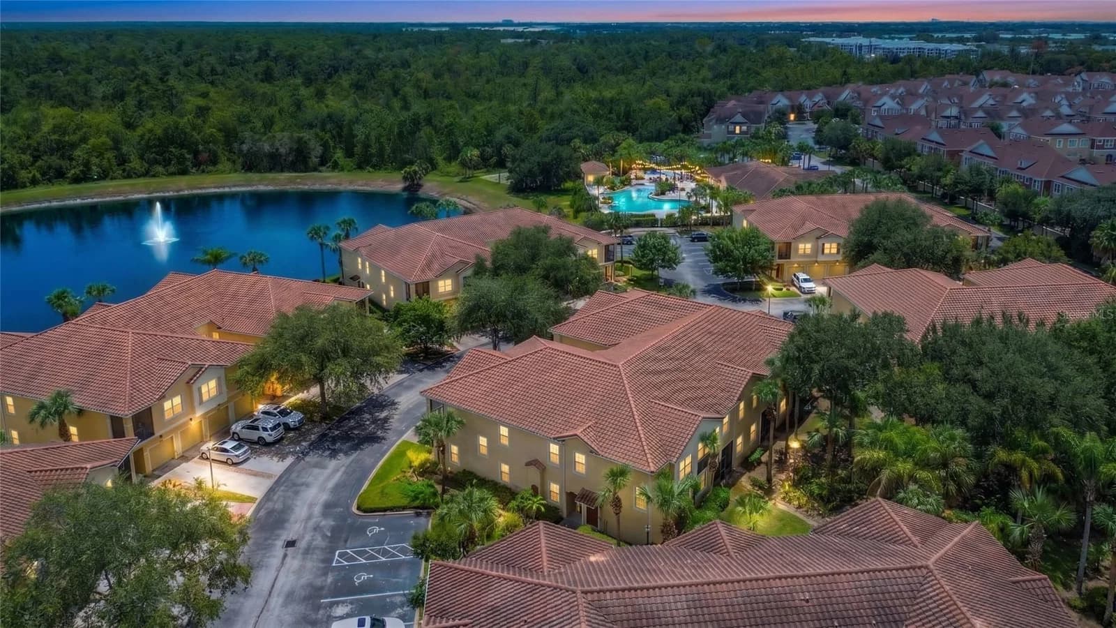 2742 OAKWATER 2