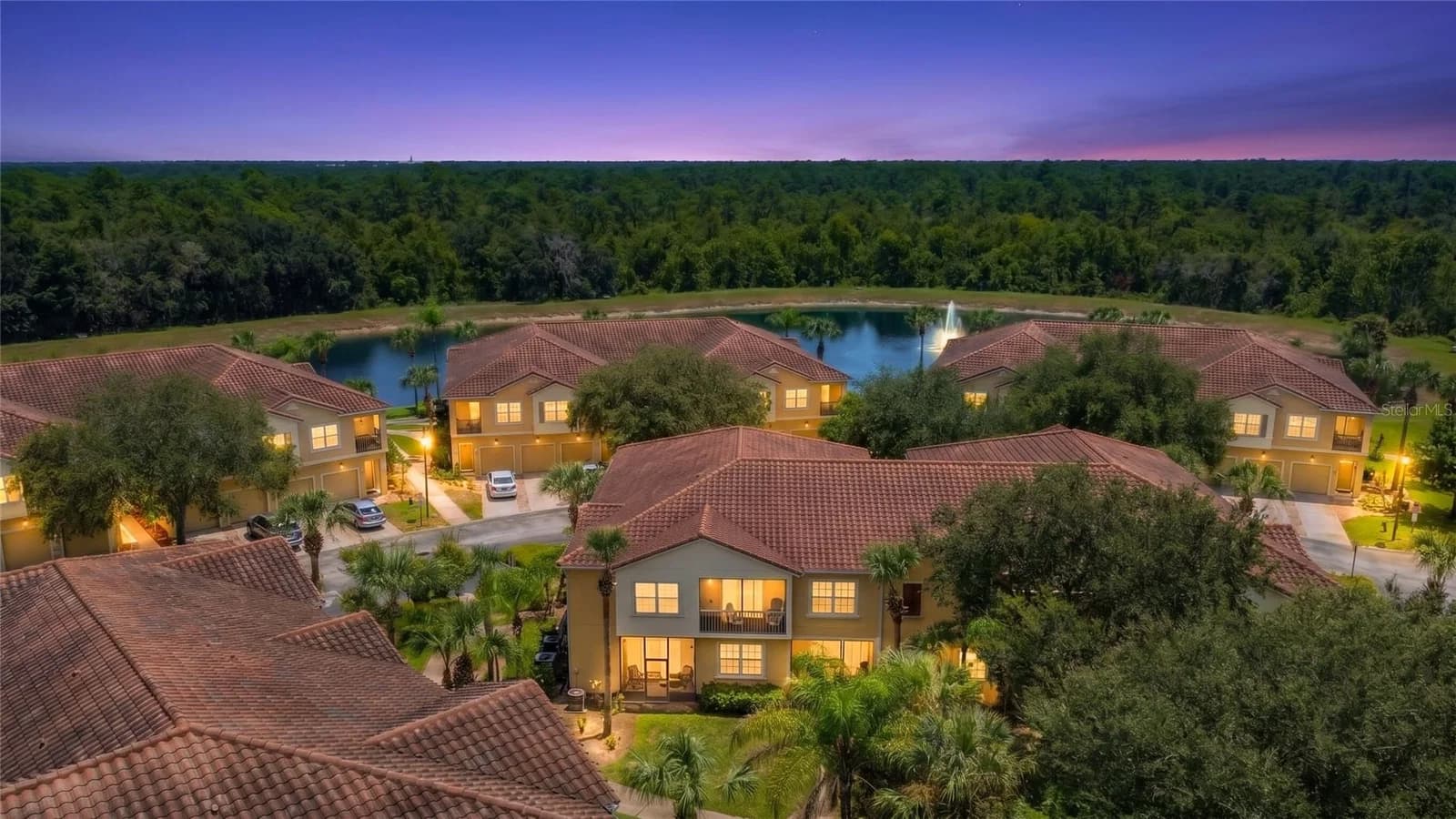 2742 OAKWATER 3