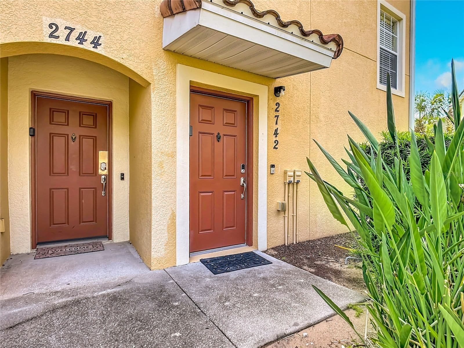 2742 OAKWATER, Kissimmee, FL 34747