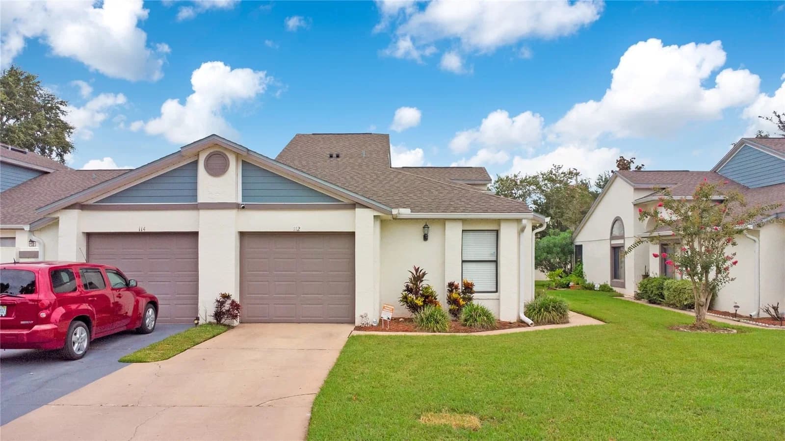 112 LAKEPOINTE, Kissimmee, FL 34743