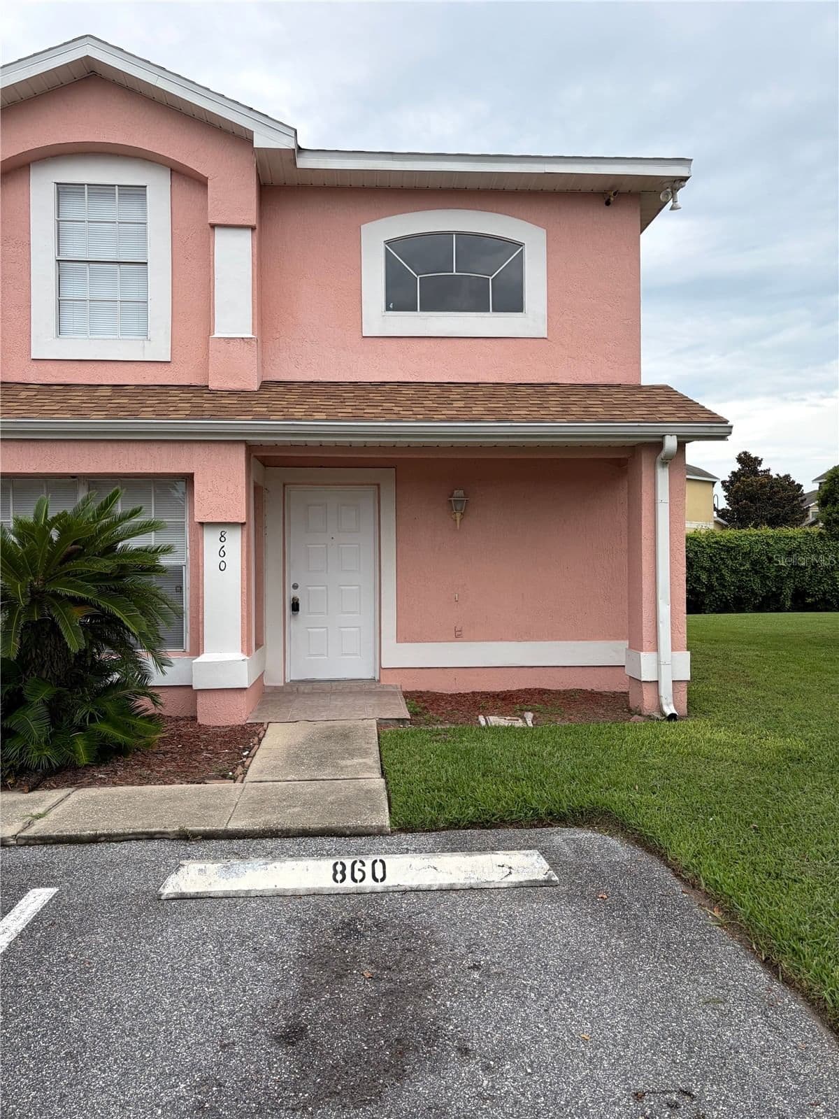 860 MONOPOLY, Orlando, FL 32824