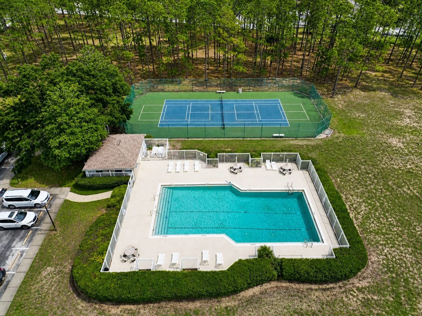 205 GLENEAGLES 4