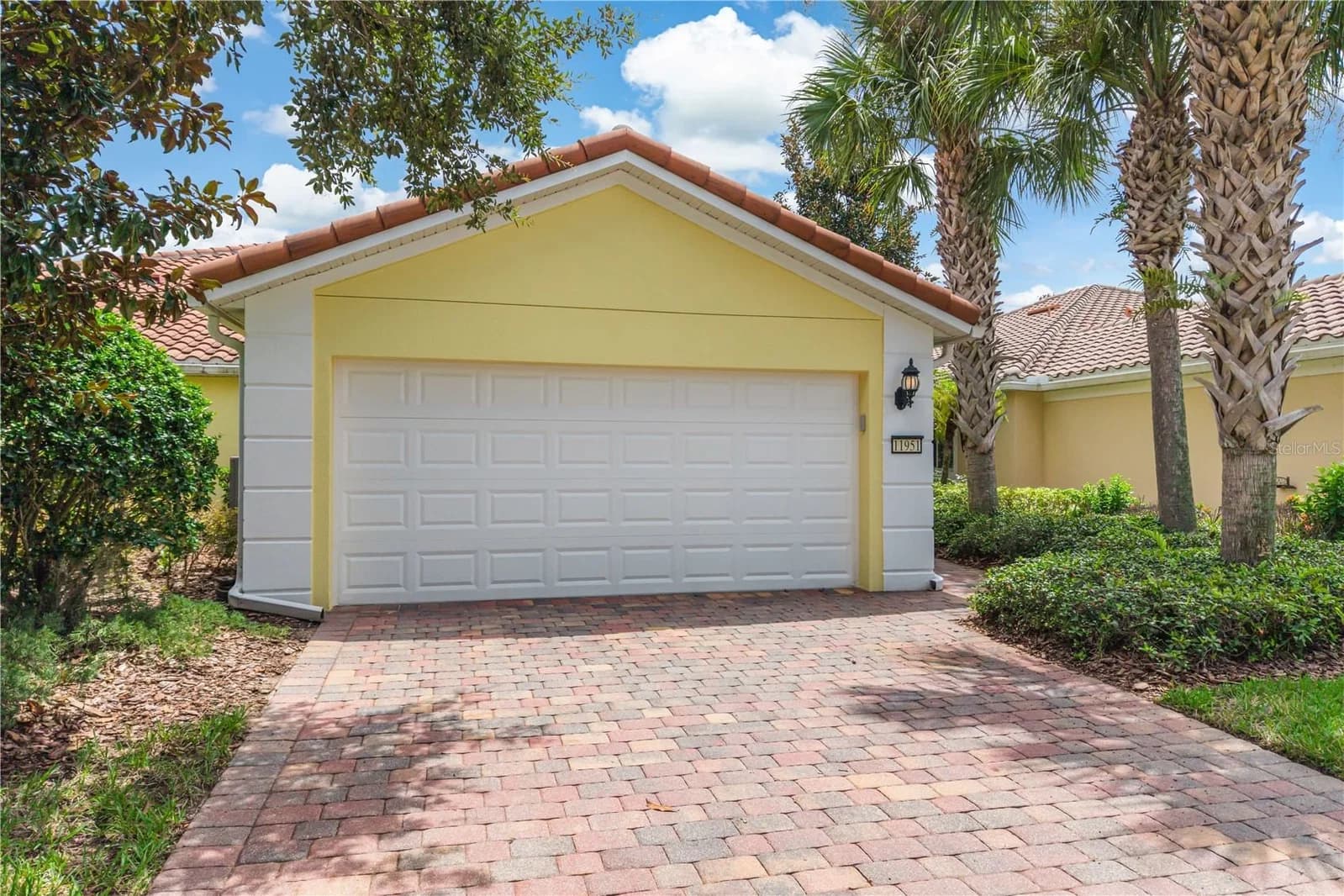 11951 FIORE, Orlando, FL 32827