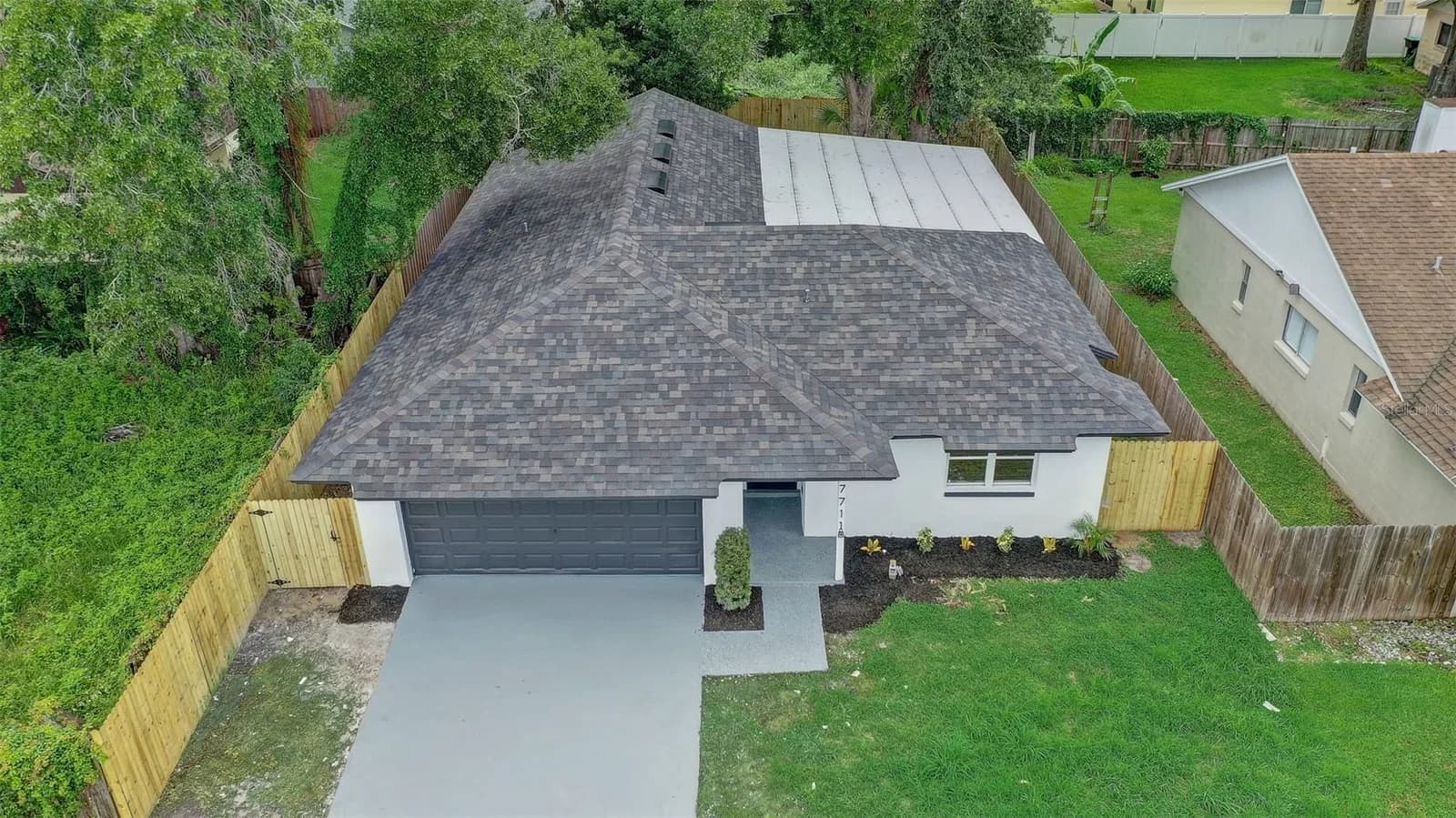 7711 LAKESIDE WOODS 2