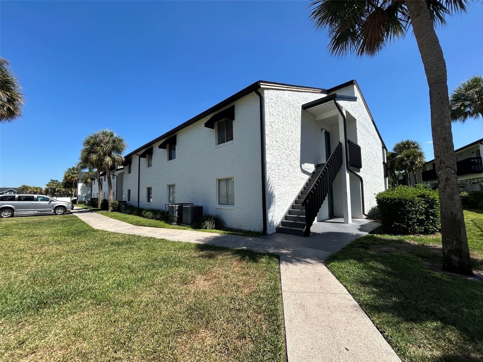 4405 SEMORAN, Orlando, FL 32822