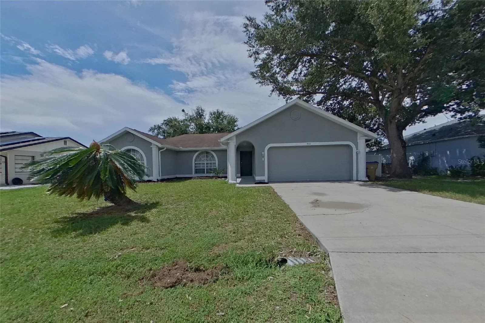 Kissimmee, FL 34758