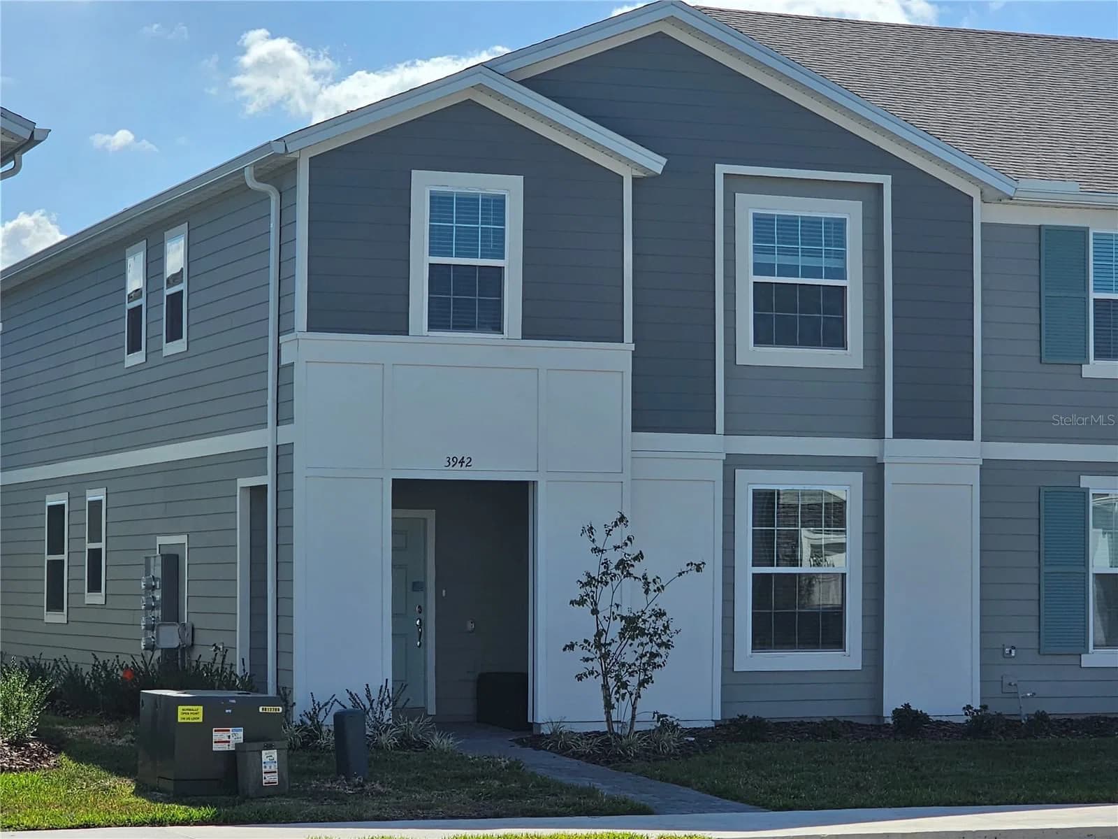 3942 LANA, Davenport, FL 33897
