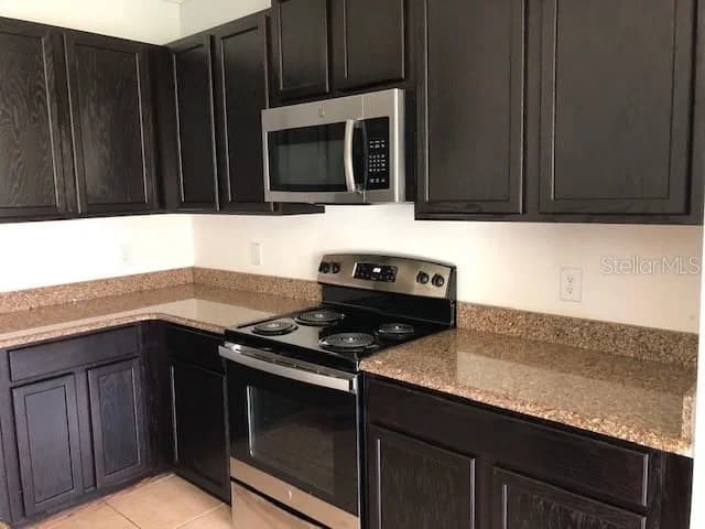 3311 REEDY GLEN 2