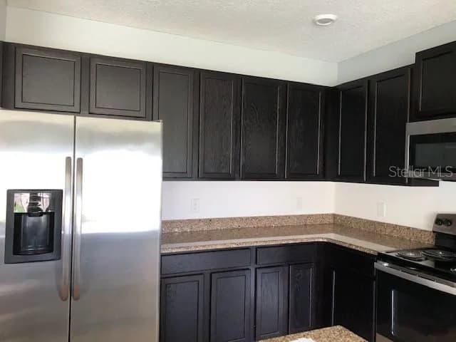 3311 REEDY GLEN 3