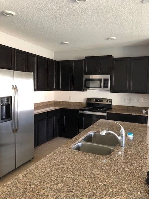 3311 REEDY GLEN 4