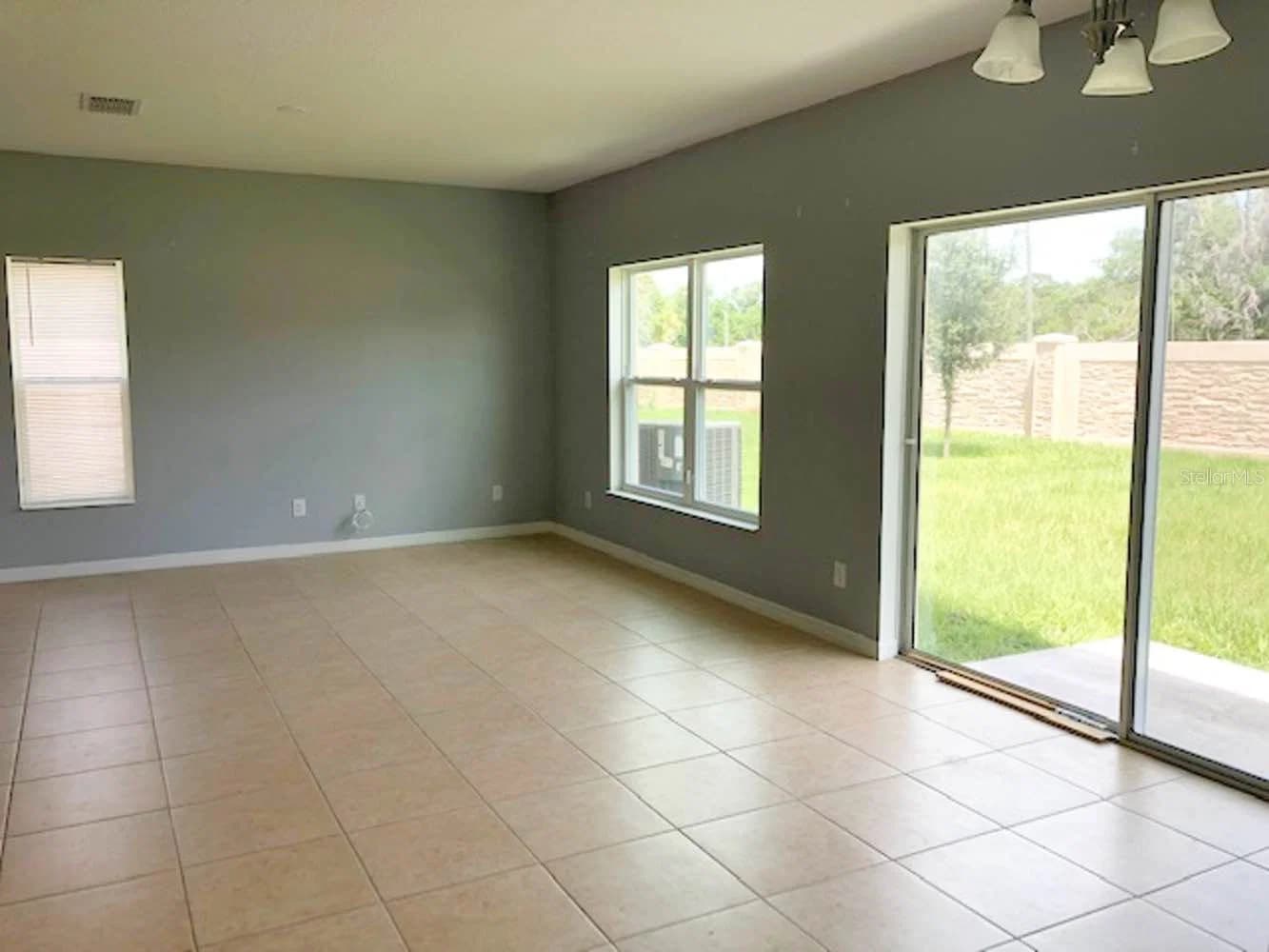 3311 REEDY GLEN 5