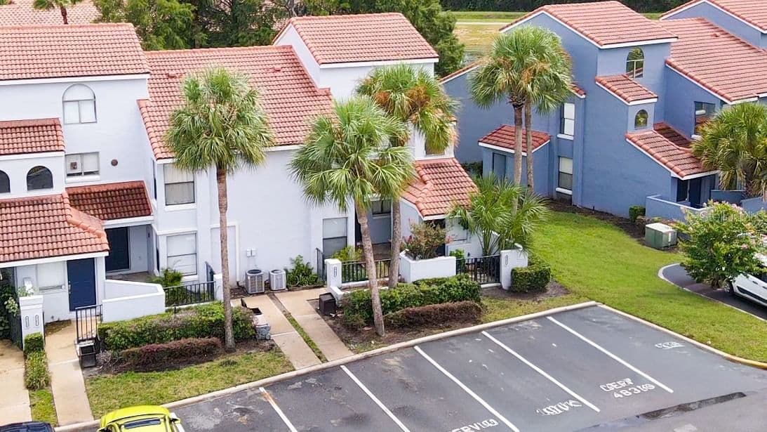 4836 MARKS, Orlando, FL 32811