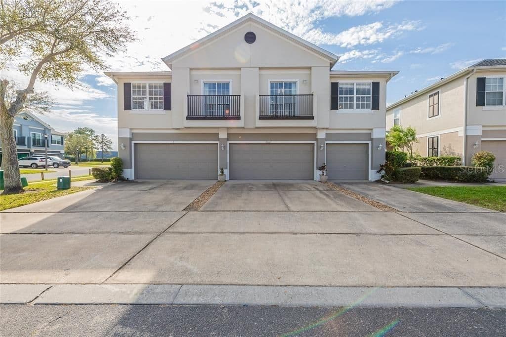 6612 GOLDENROD, Orlando, FL 32822