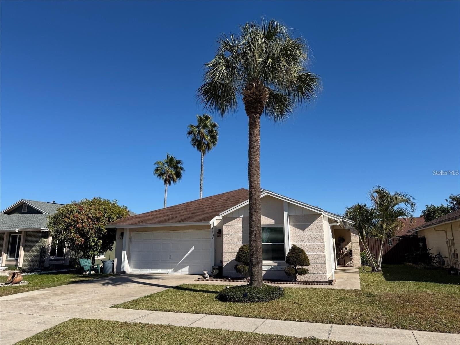 3193 ARROWHEAD, Kissimmee, FL 34746