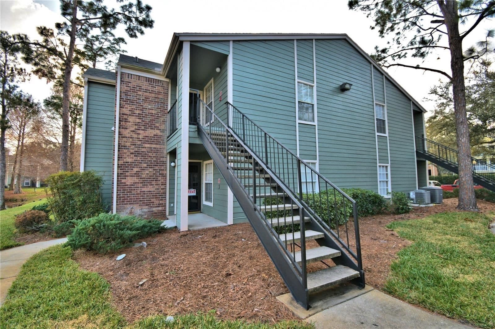 5028 PARK CENTRAL, Orlando, FL 32839