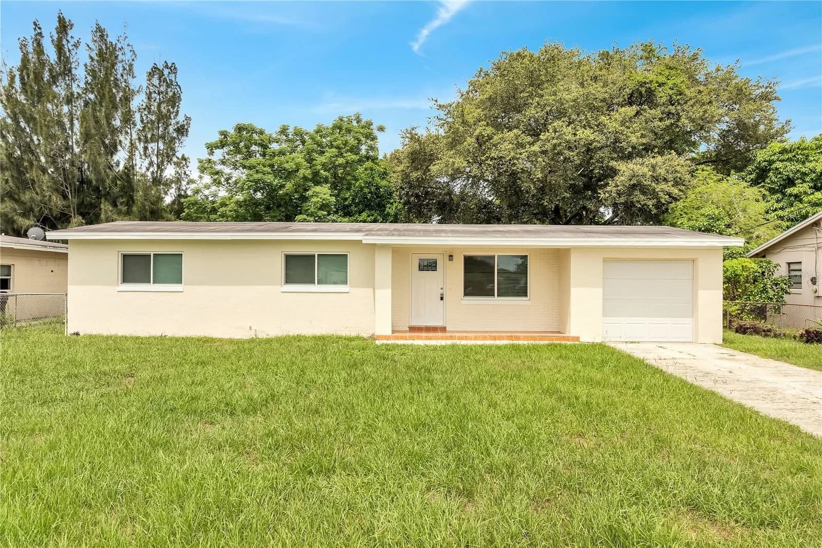 1040 SAN LUIS, Orlando, FL 32807