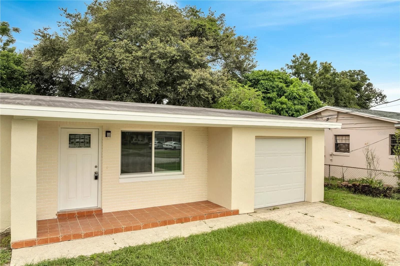 1040 SAN LUIS 3