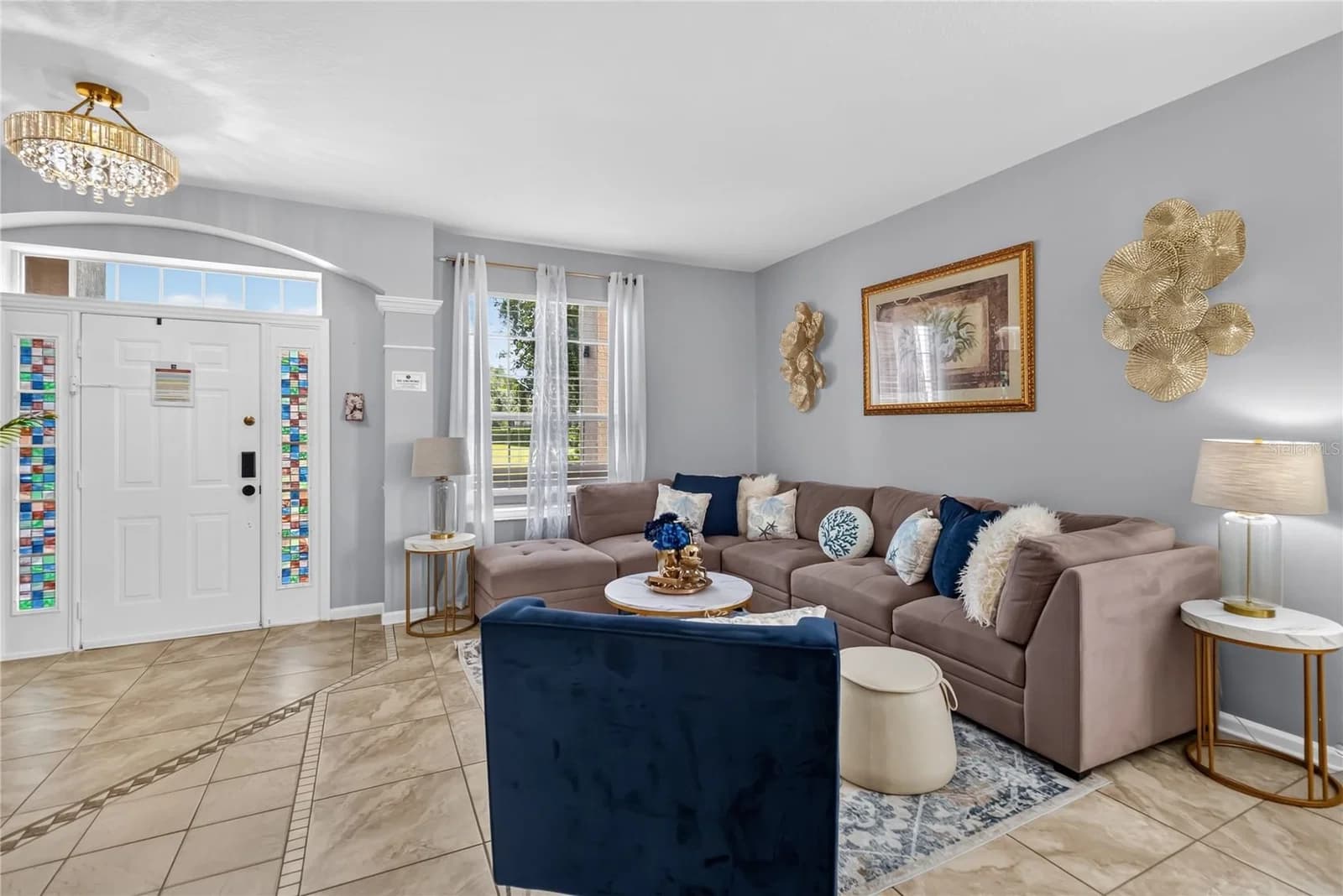 8006 KING PALM 4