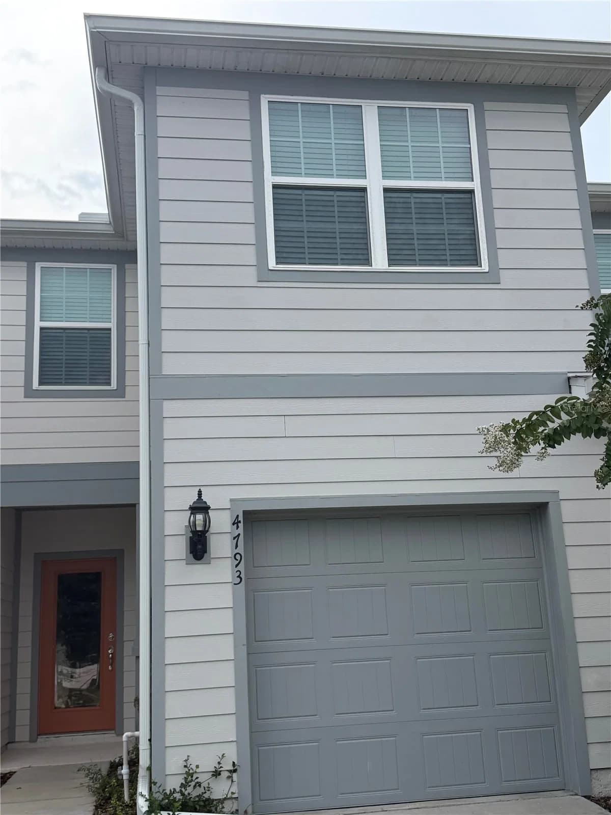 4793 SPARKLING SHELL, Kissimmee, FL 34746