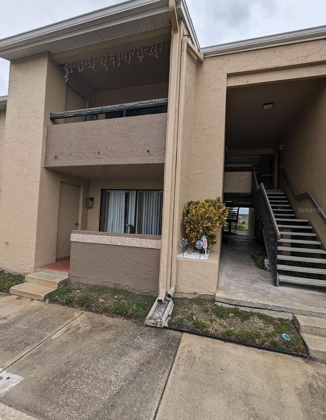 5229 VINELAND, Orlando, FL 32811