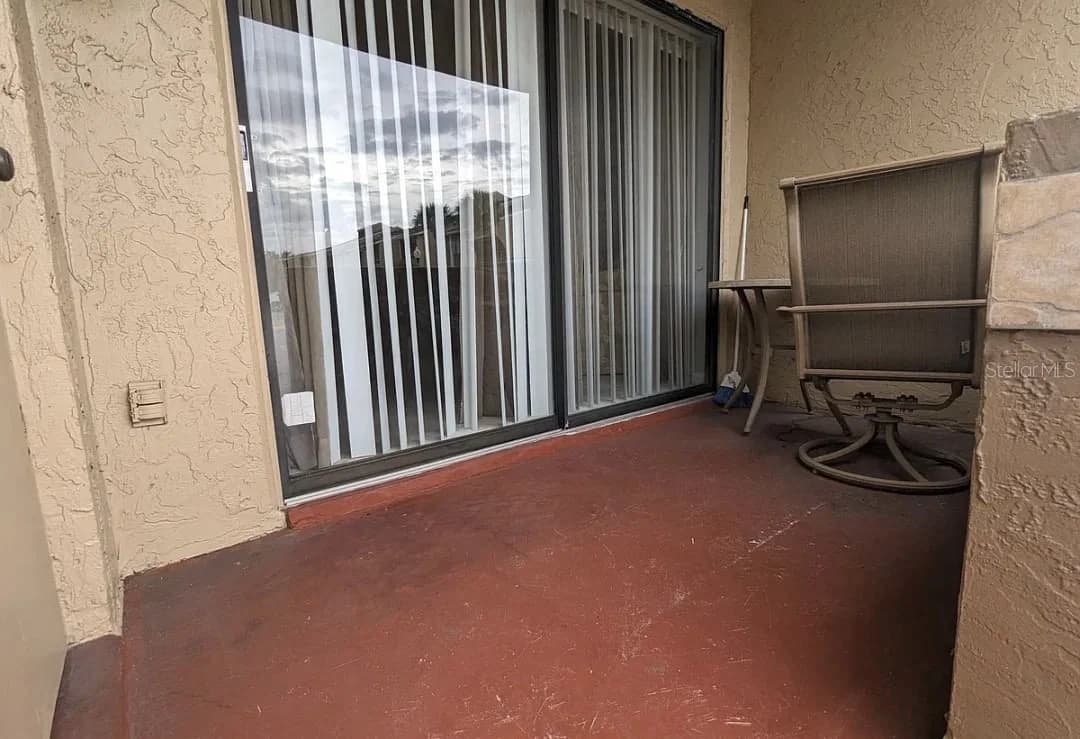 5229 VINELAND 2