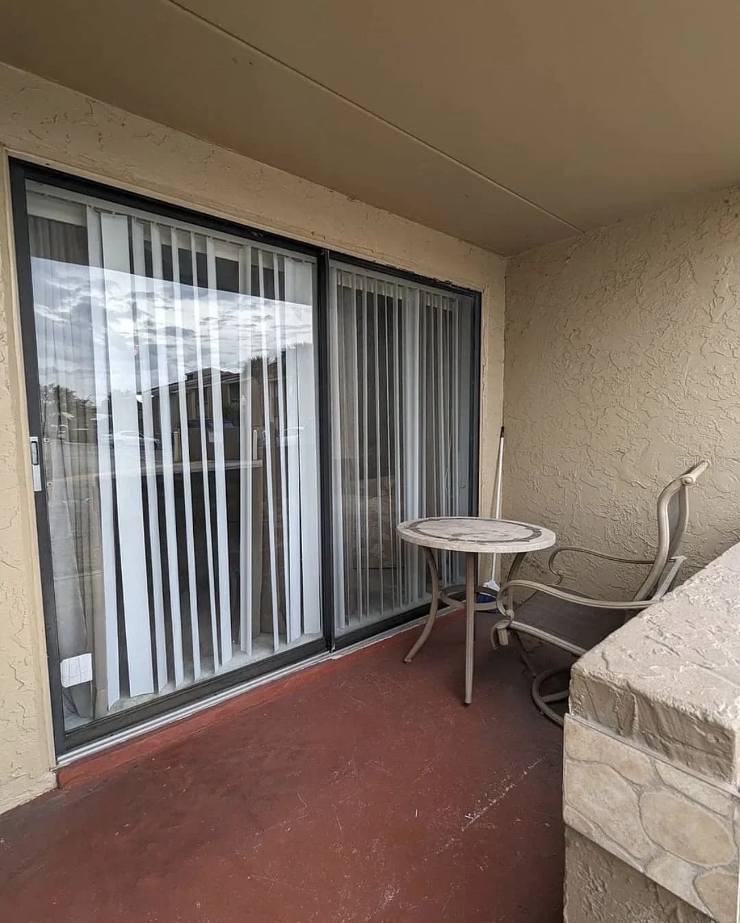 5229 VINELAND 3
