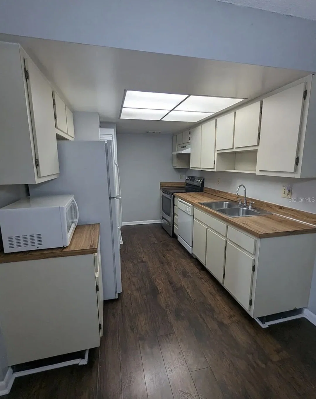5229 VINELAND 4